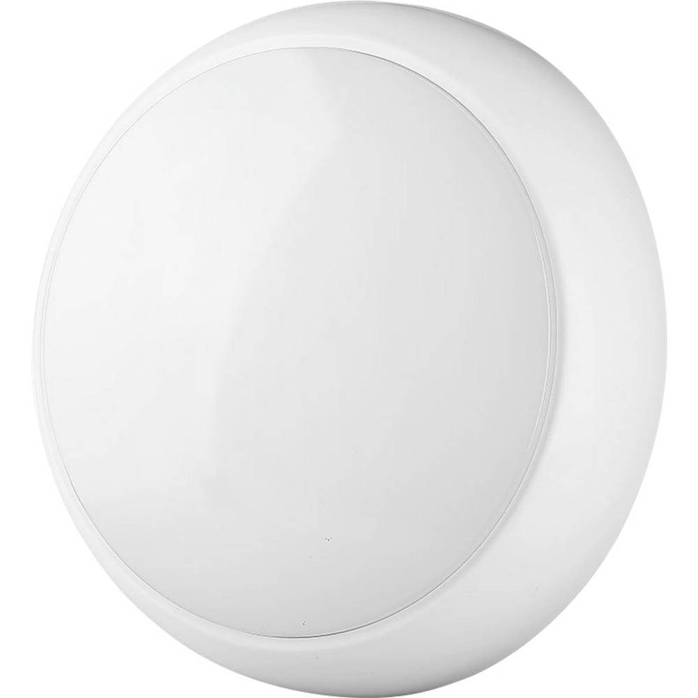 V-TAC Deckenleuchte 812-24-6 VT-8633 LED-Wandleuchte LED 8 W, 16 W, 20 W Weiß