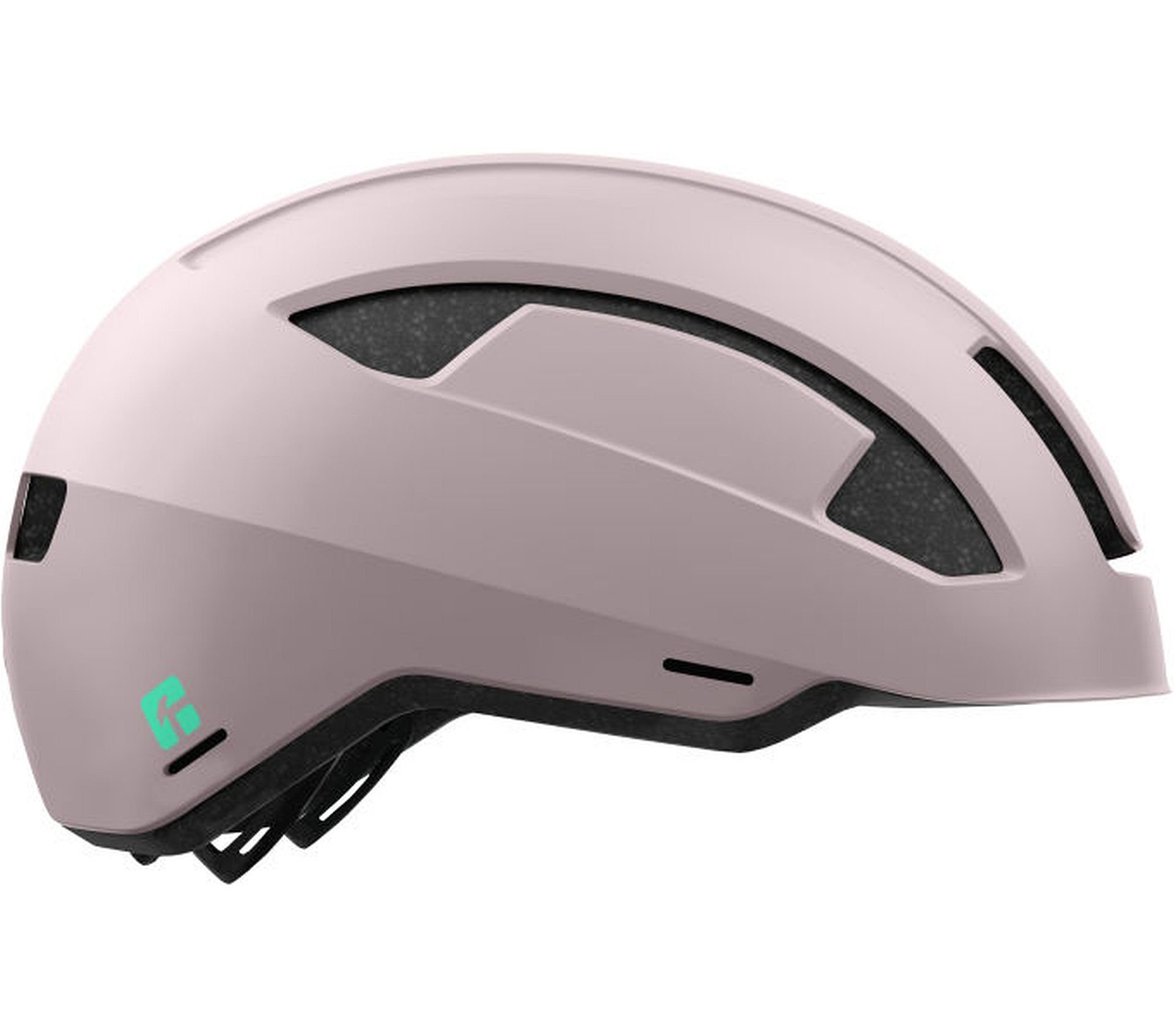 Fahrradhelm
