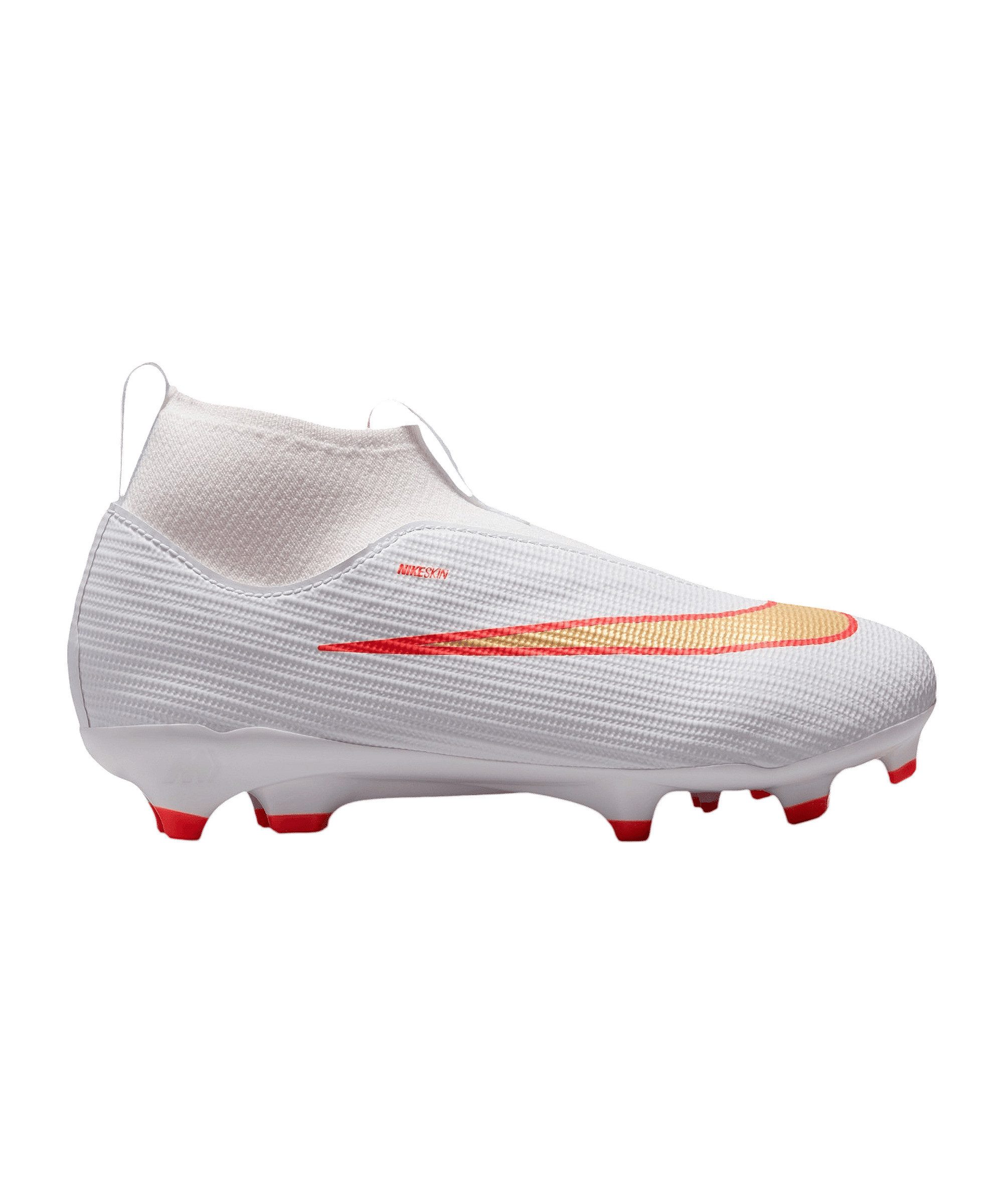 Nike Nike Performance Fußballschuh