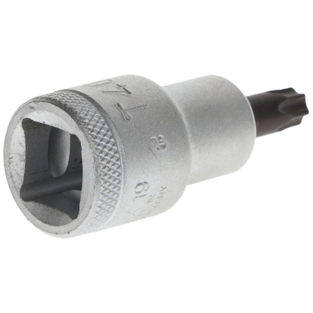 Thumbnail - Gedore Steckschlüssel Gedore ITX 19 T40 6156330 Steckschlüssel-Bit-Einsatz