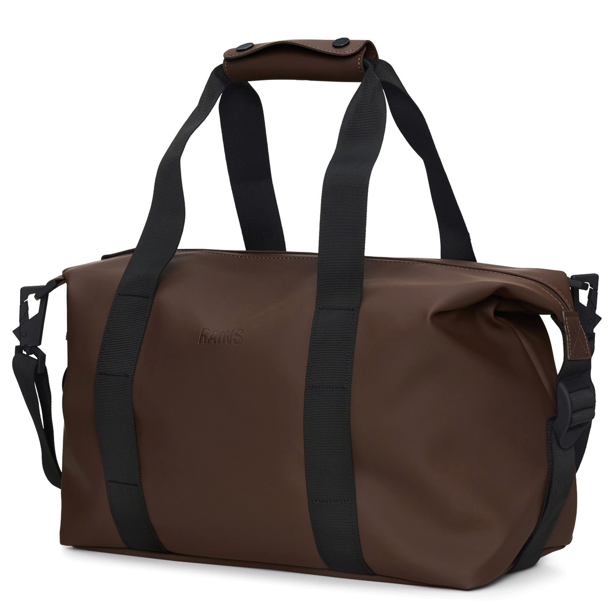 Rains Reisetasche Hilo - Reisetasche S günstig online kaufen