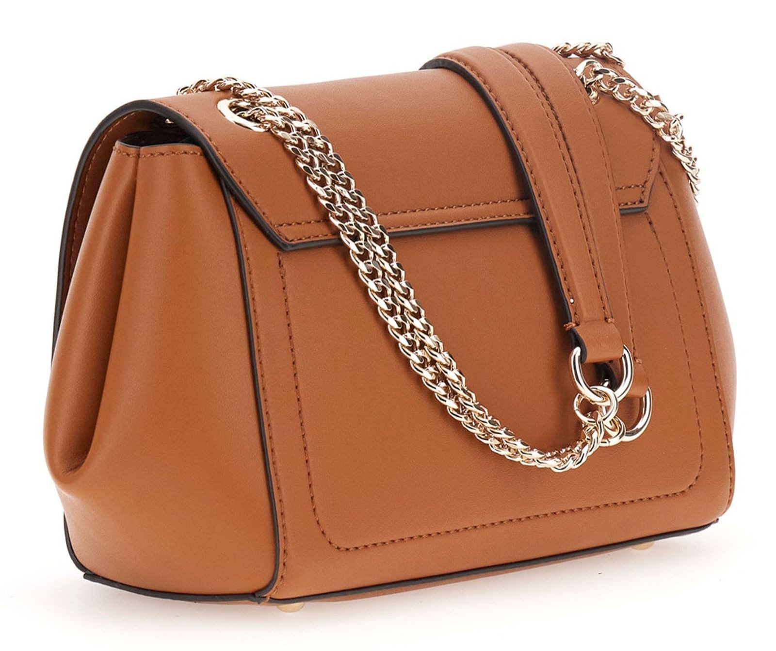 Guess Schultertasche Convertible Xbody Flap Bag günstig online kaufen