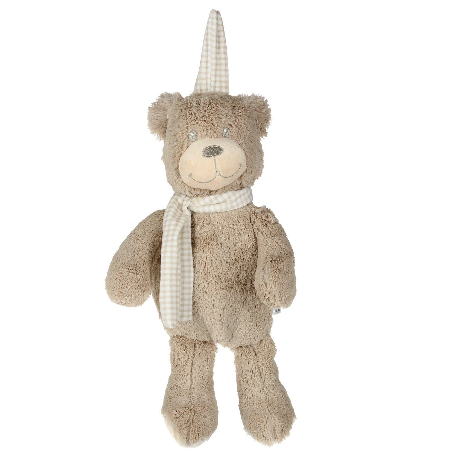 Antonio Kinderrucksack Antonio Kinderrucksack Bär Bär braun bär