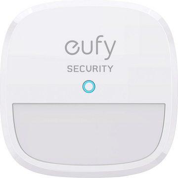 eufy Bewegungsmelder Security by ANKER T8910021