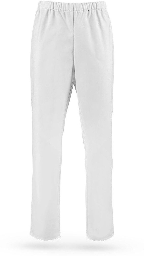 Arbeitshose Hose