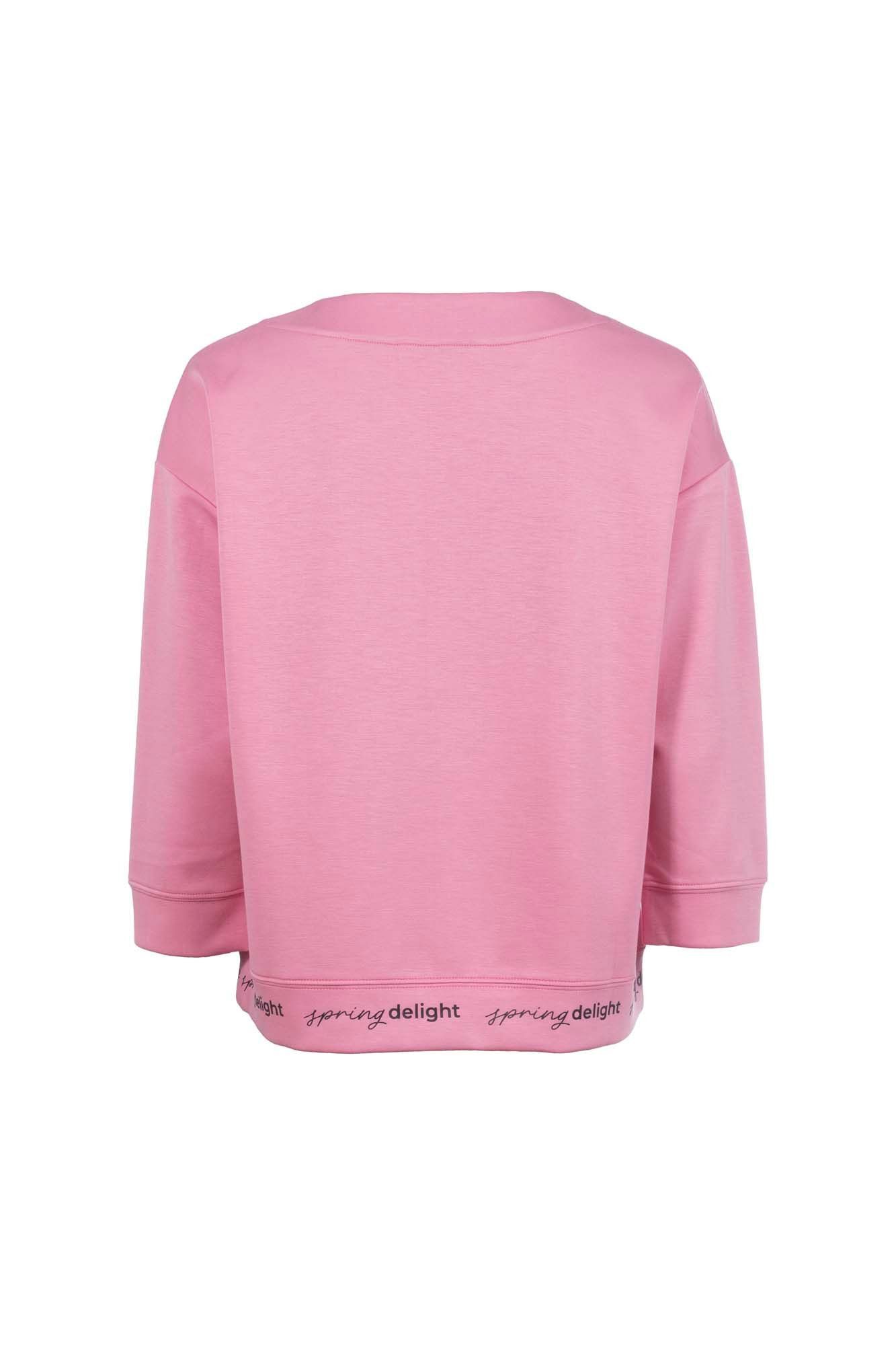 S'questo Sweatshirt günstig online kaufen