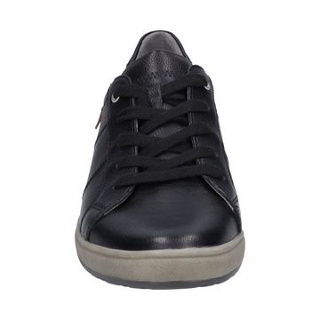 Josef Seibel Caren 42, schwarz Sneaker