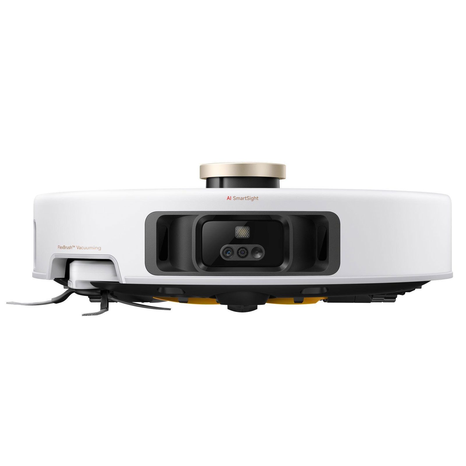 Dreame Mova V50 Ultra - Bild 3