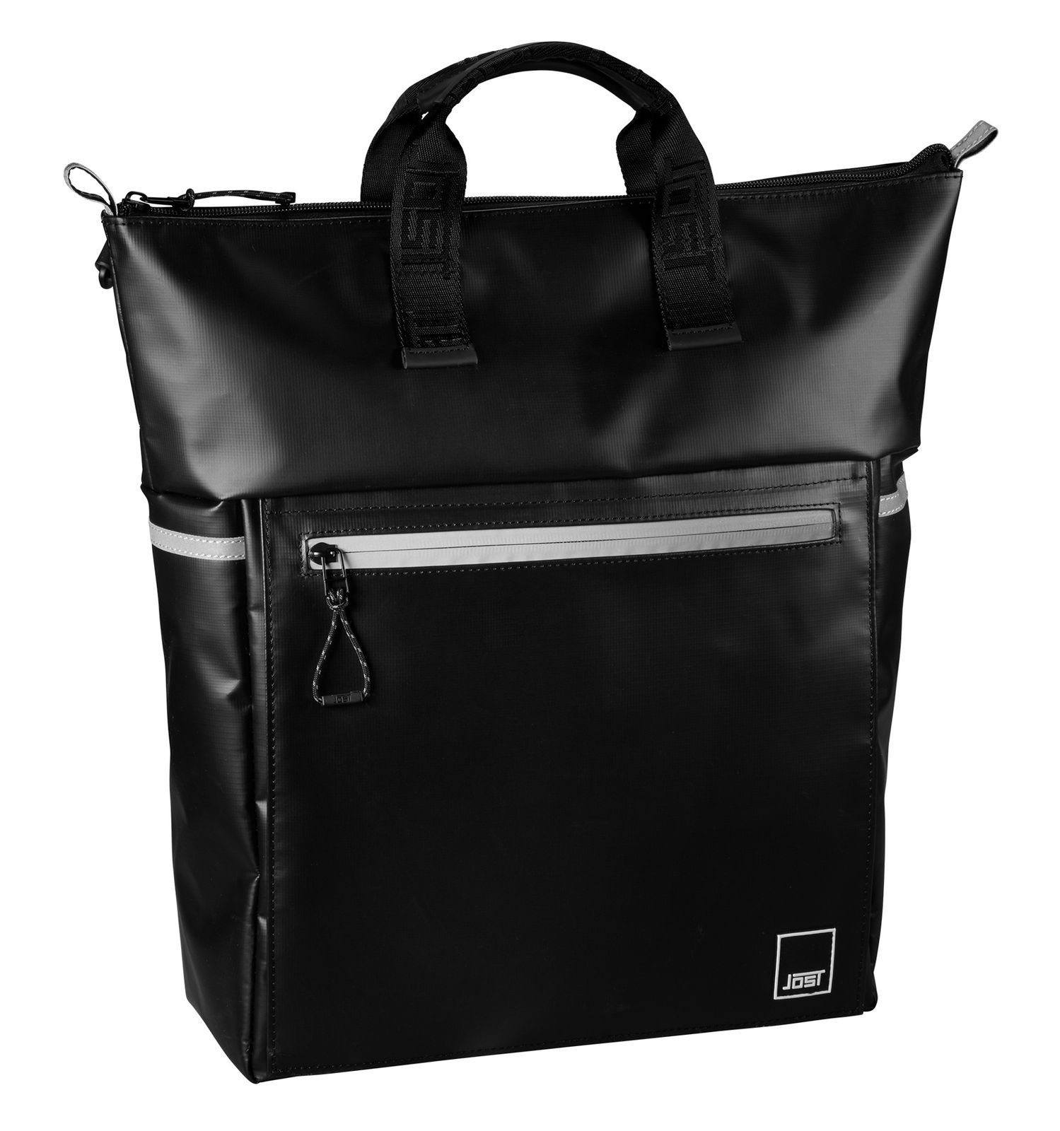 Rucksack Tolja