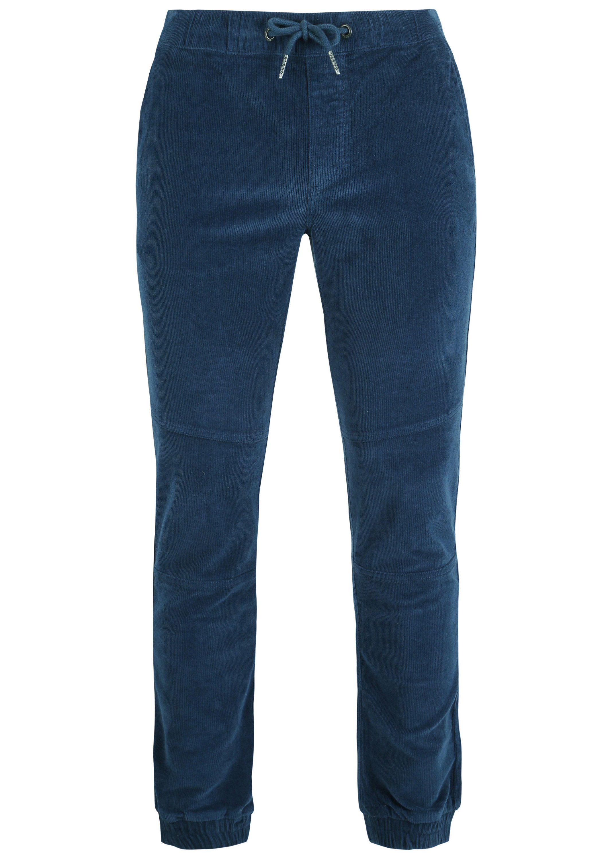 Blend Stoffhose BHPantino Gemütliche Sweathose günstig online kaufen