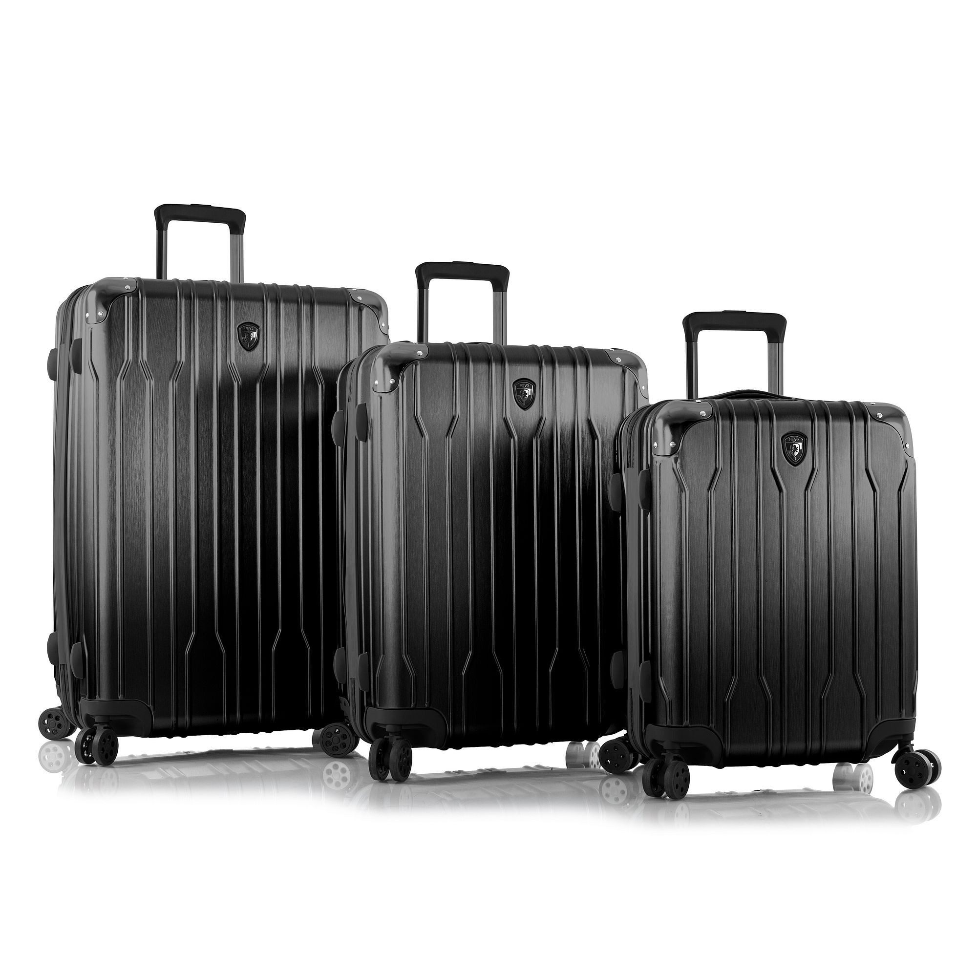 Trolleyset Xtrak