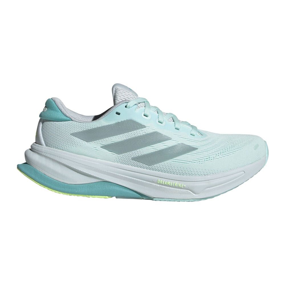 adidas Sportswear Supernova Solution 2 - Stabilitätsschuh Laufschuh