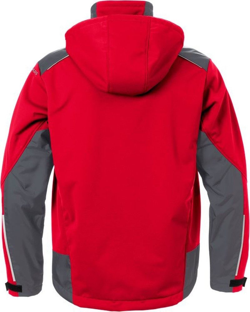 Fristads Winterjacke High Vis Jacke Kl. 3 4794 Th günstig online kaufen