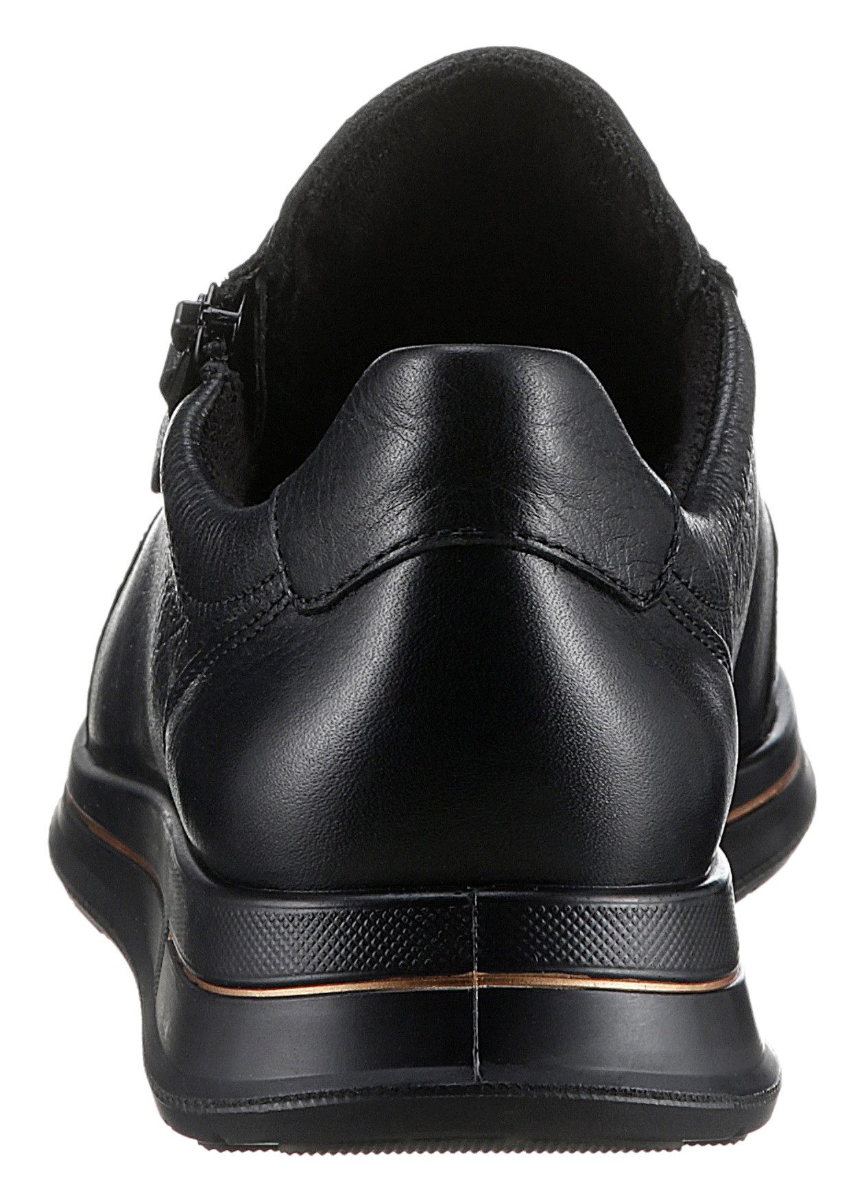 Ara OSAKA Sneaker, Freizeitschuh, Halbschuh, Schnürschuh günstig online kaufen