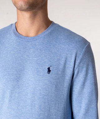 Ralph Lauren Sweatshirt POLO RALPH LAUREN Luxury Jersey Sweater Sweatshirt Pullover Pulli Jump