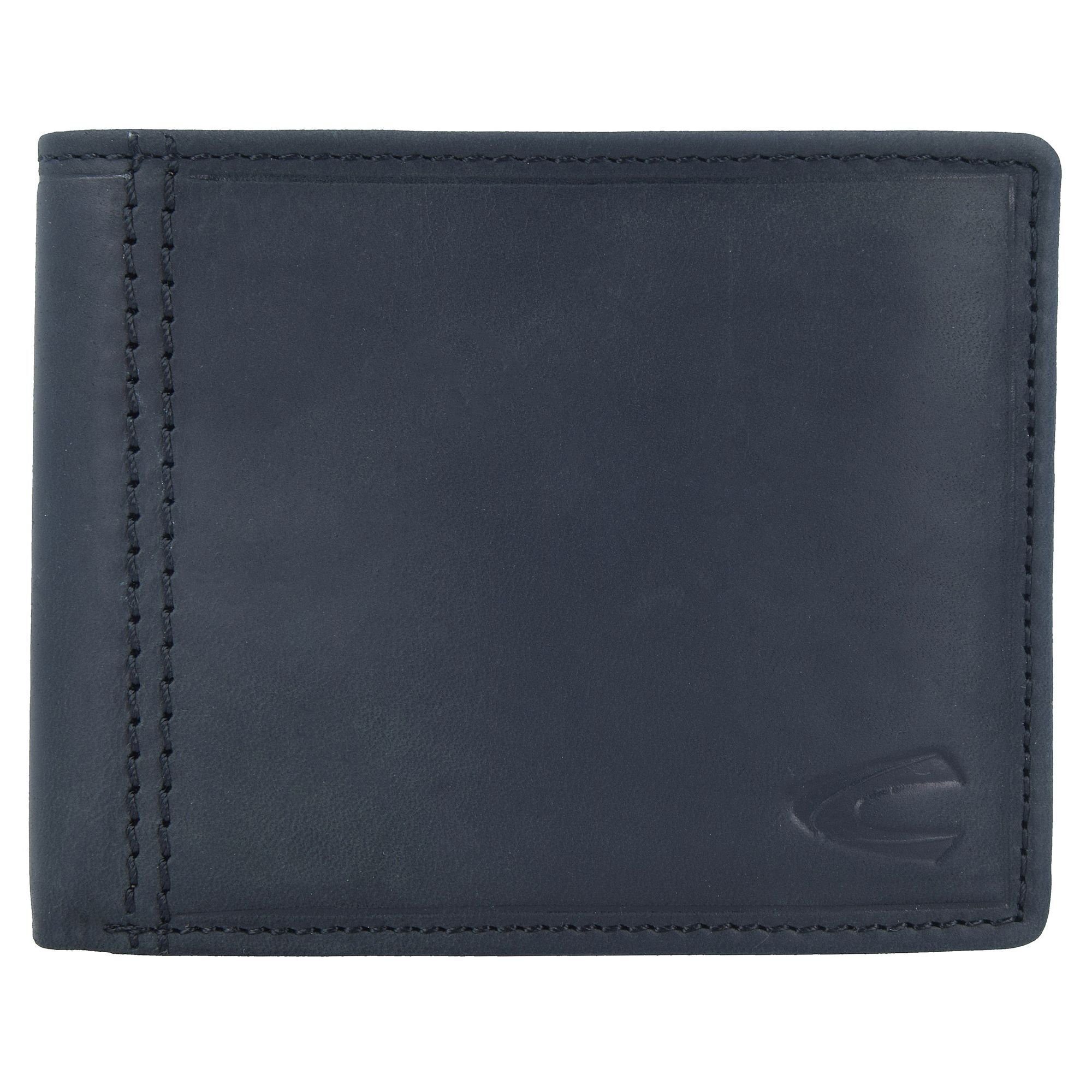 Camel Active a 21,07 € | > Portafogli