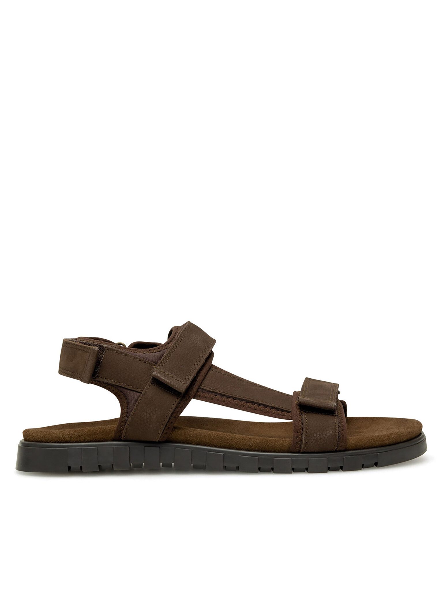 LASOCKI Sandalen CODE-112 MB Braun Sandale günstig online kaufen