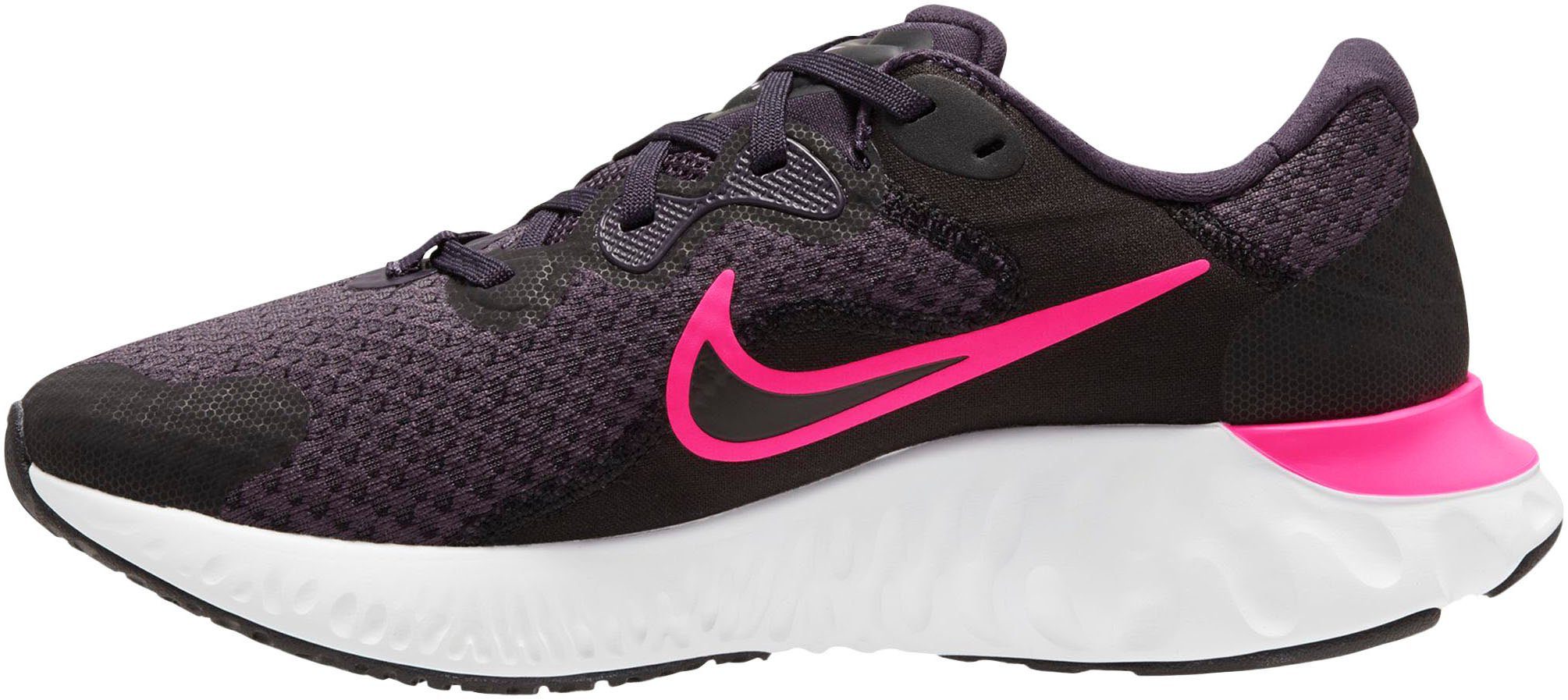 Nike free krankenhaus cheap
