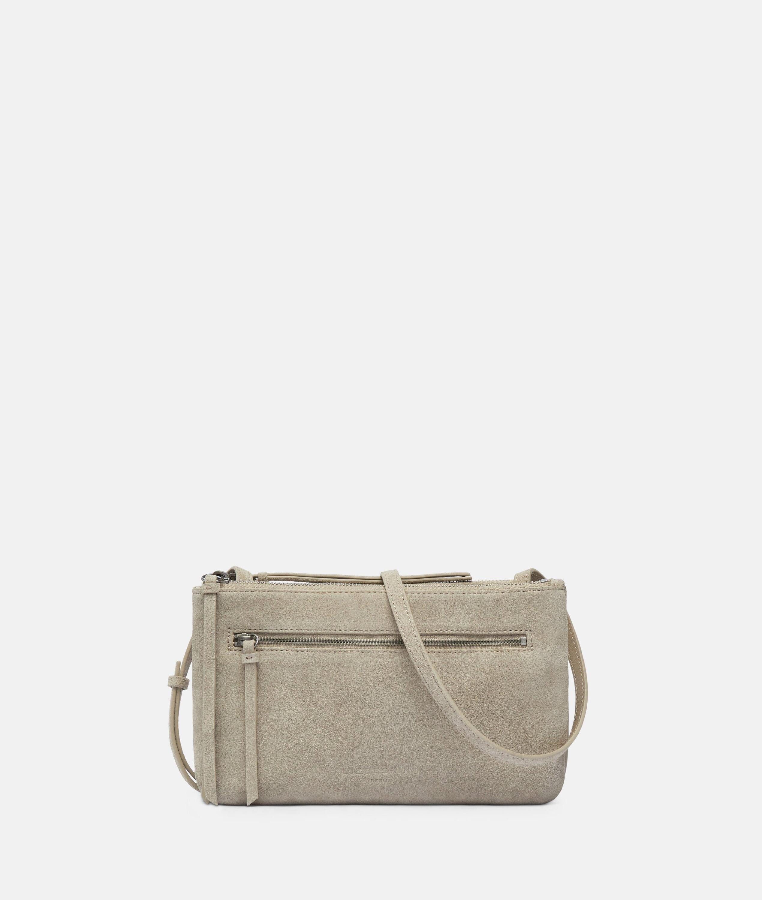 Umhängetasche Crossbody