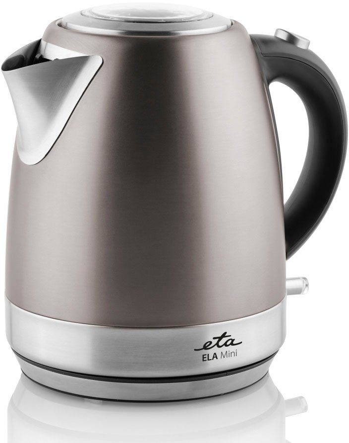 Wasserkocher Ela Mini ETA859990040
