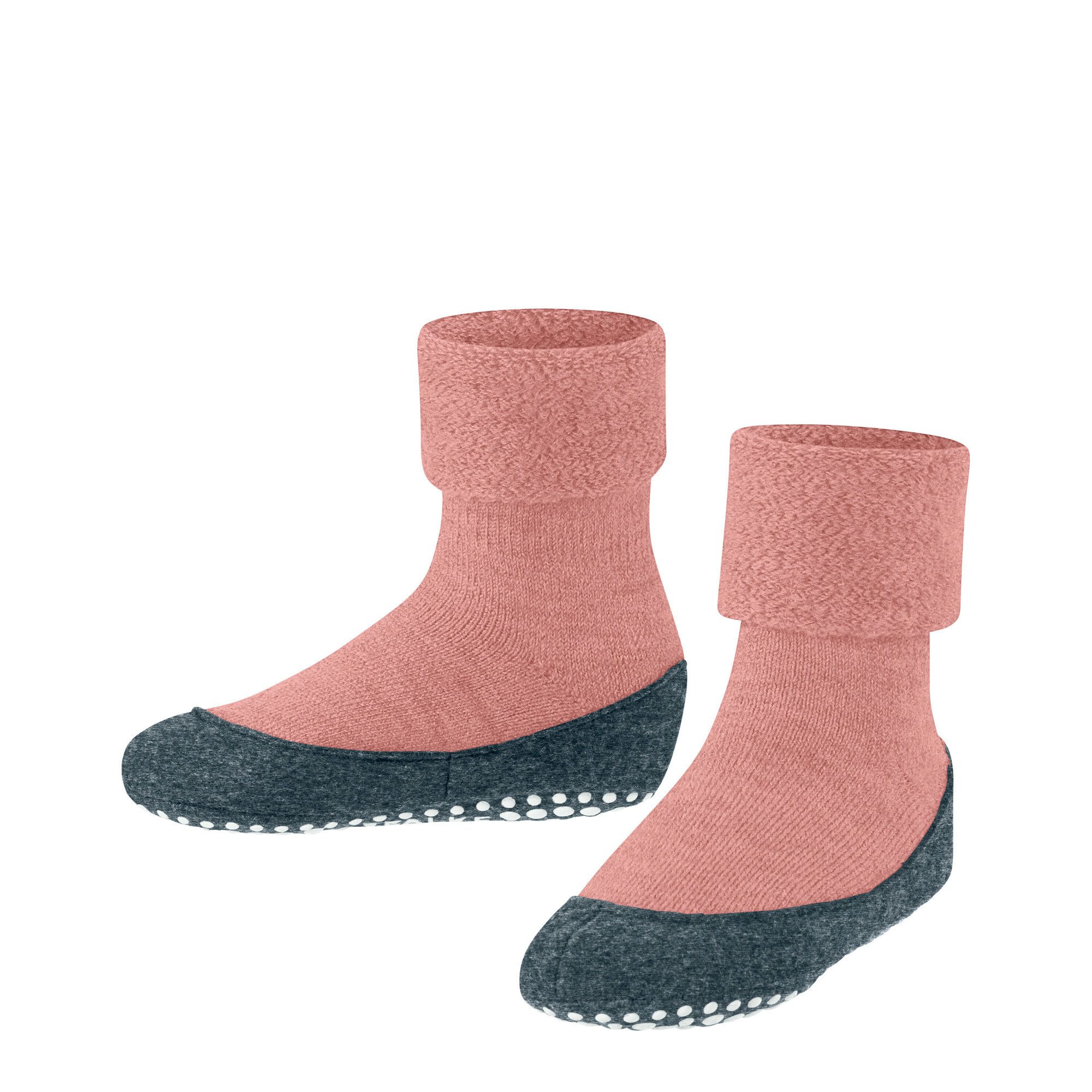 Falke Kinder Hausschuhe Cosyshoe 10560 Hausschuh