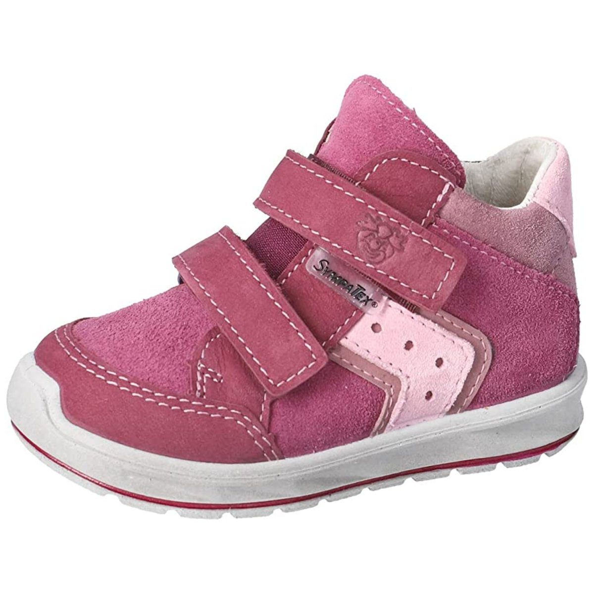 Ricosta pink Sneaker (1-tlg) fuchsia (360)