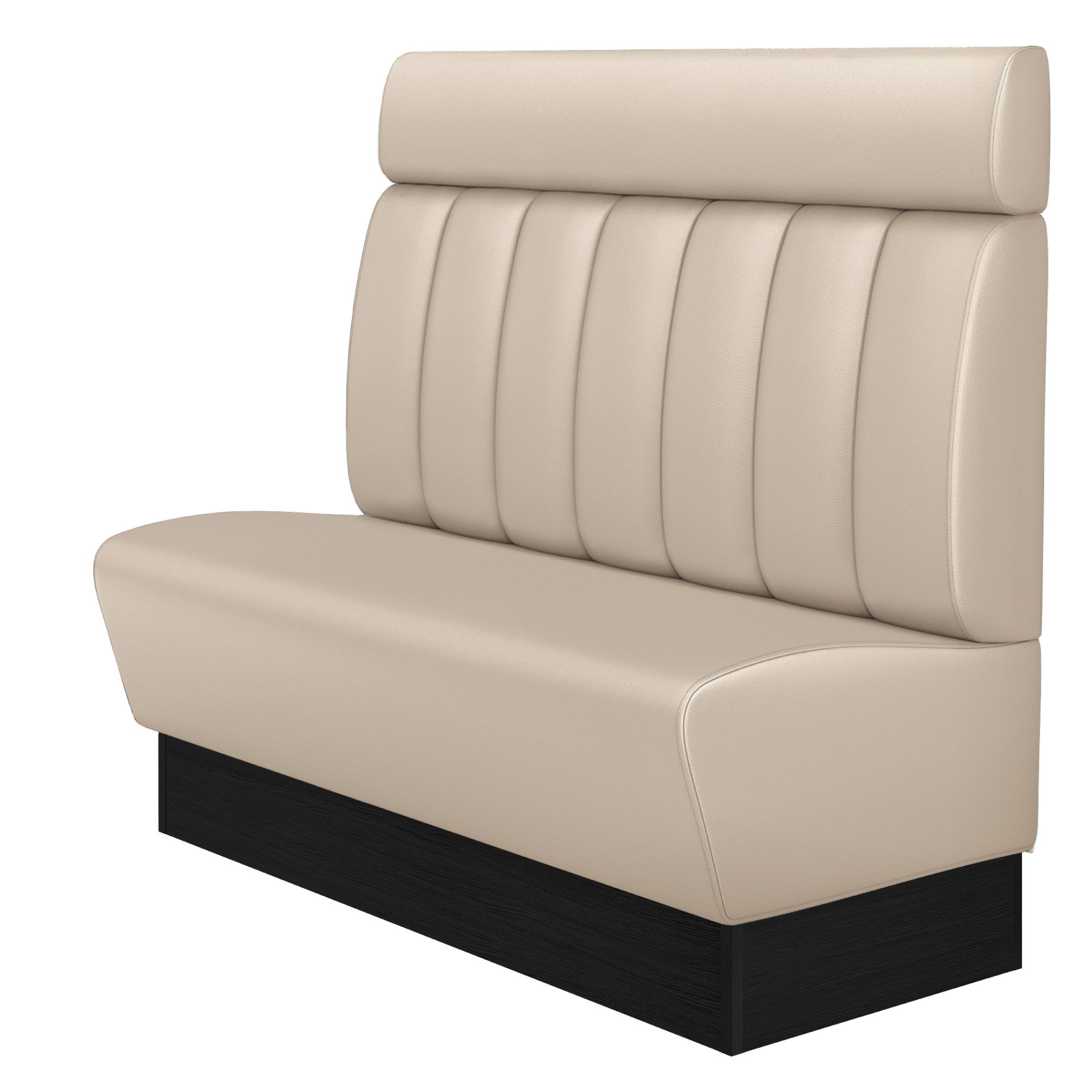 GGMMÖBEL Bank DENVER