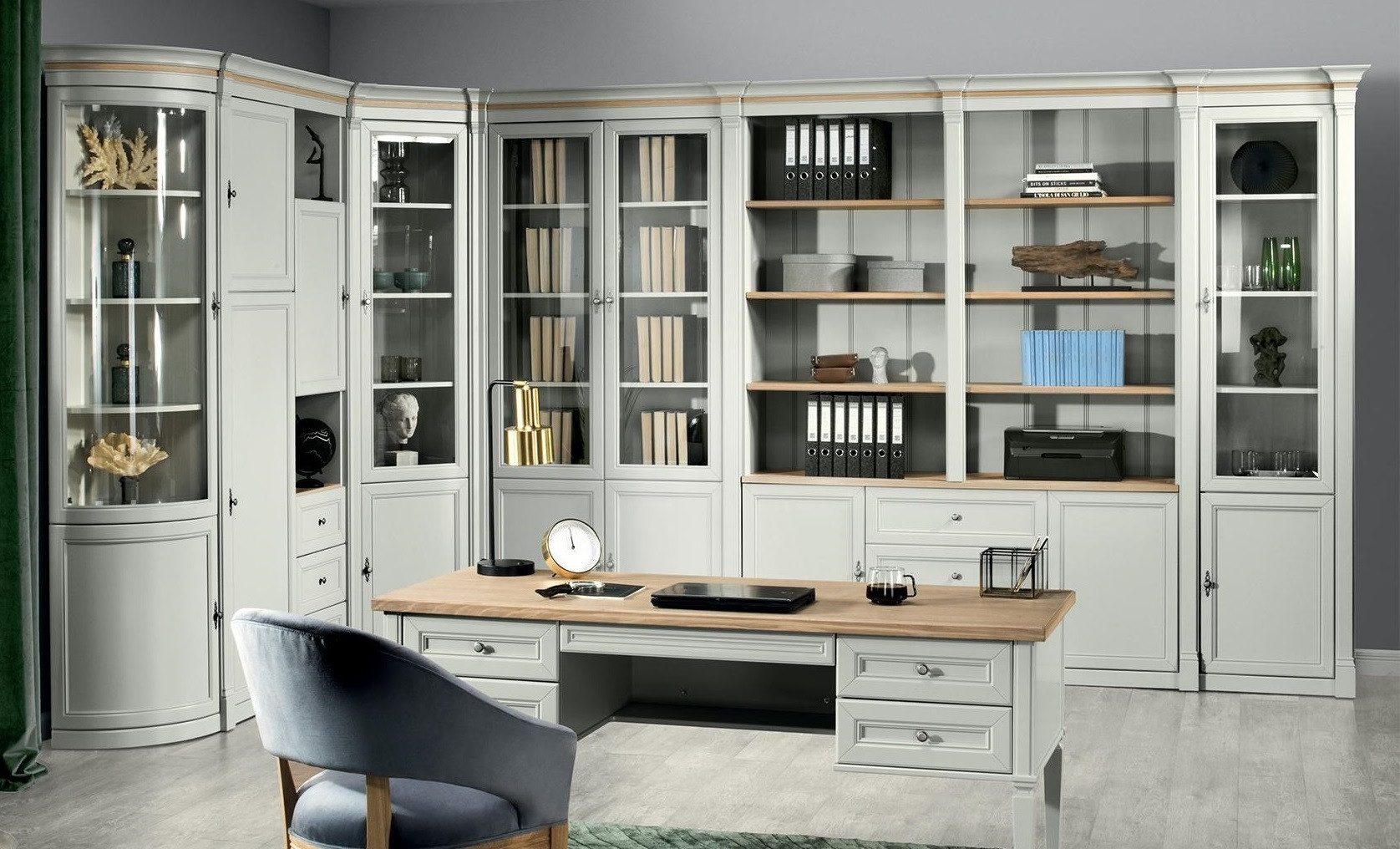 Sideboard Eckschränke kaufen » Kommode Eckschränke
