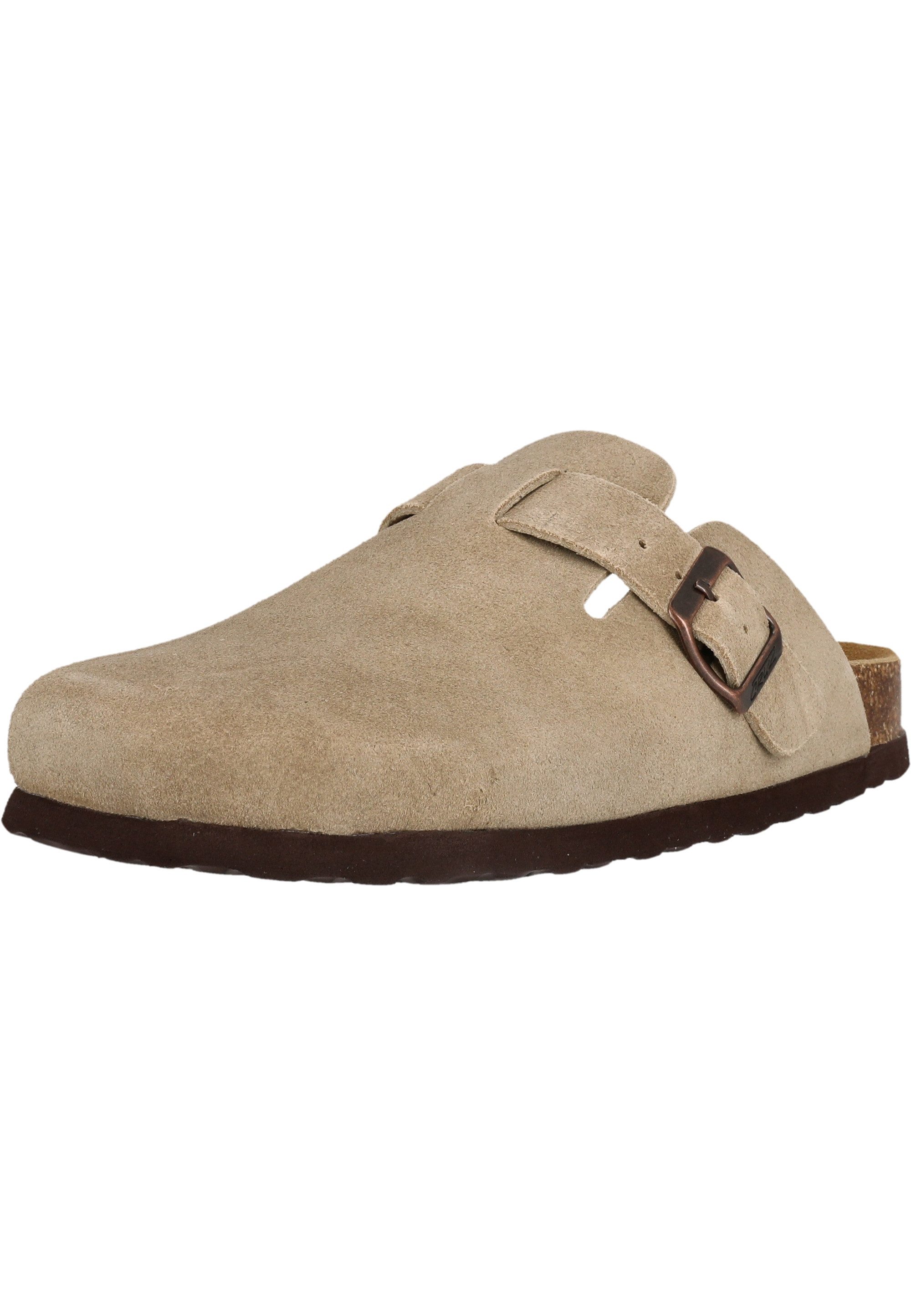 CRUZ Corwin Slipper aus atmungsaktivem Material günstig online kaufen