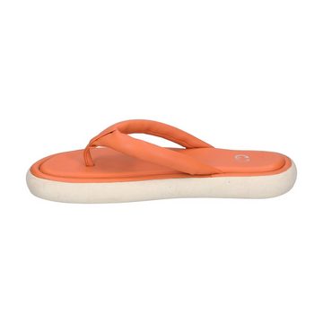 GERRY WEBER Amaya 01, orange Zehentrenner