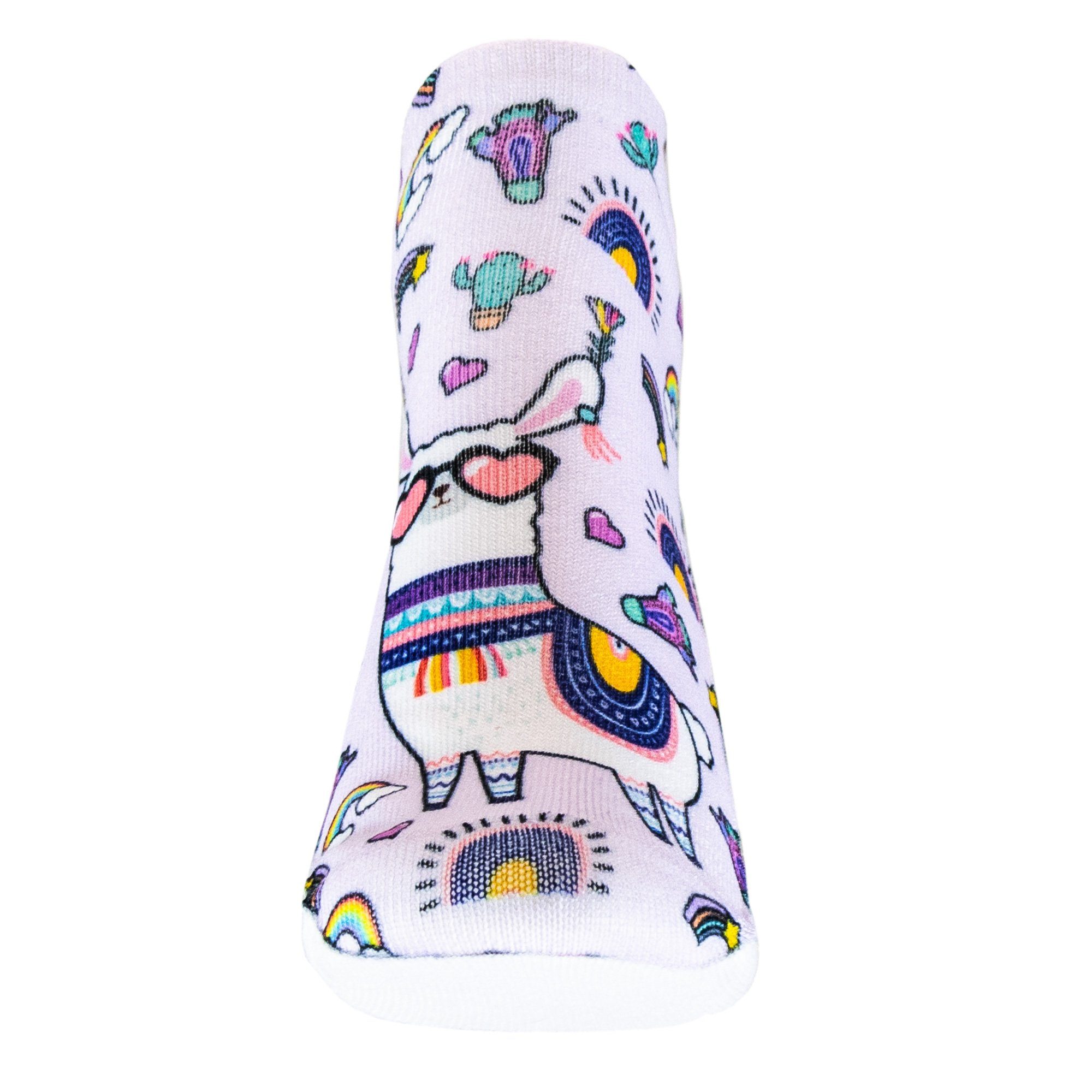 cosey Kurzsocken 1 Paar Sneaker Socken günstig online kaufen