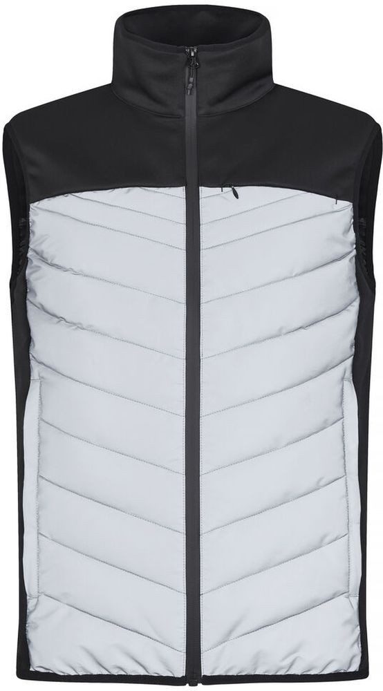 Sweatweste Utah Vest