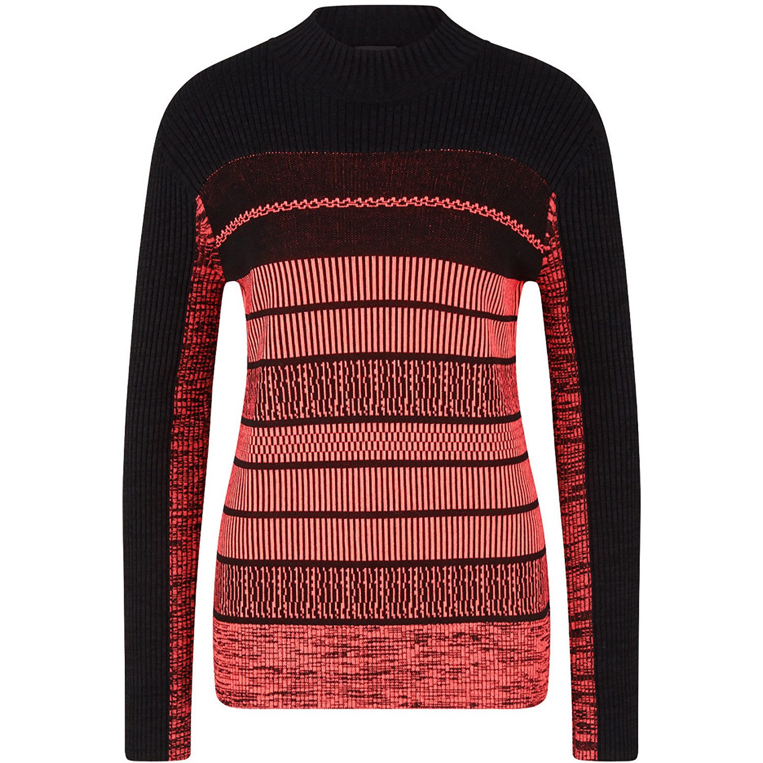 Longsleeve Longsleeve LADIES CAILA
