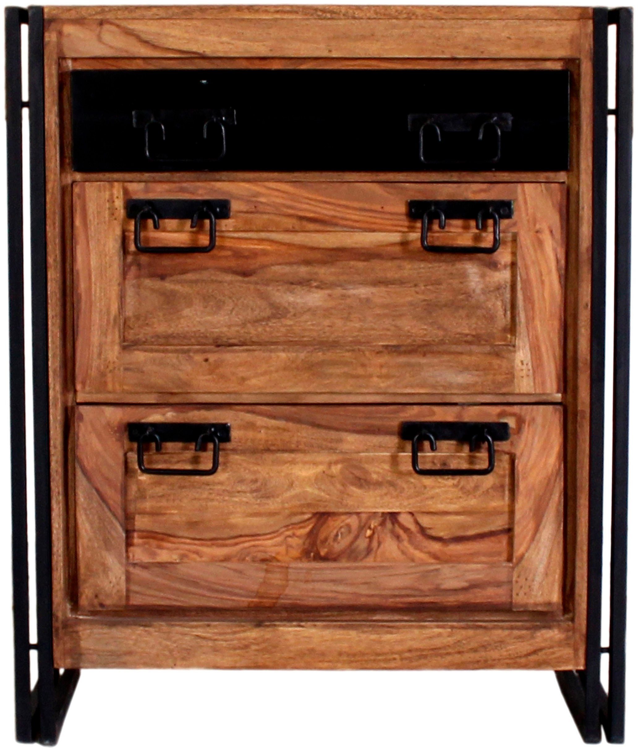 SIT Garderoben-Set, (9-St). Reduzierter Preis € 3.253,98. Unverbindliche Preisempfehlung € 6.154,00