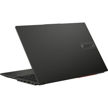 Asus Vivobook S (K5504VN-MA045W) Notebook (Core i9)
