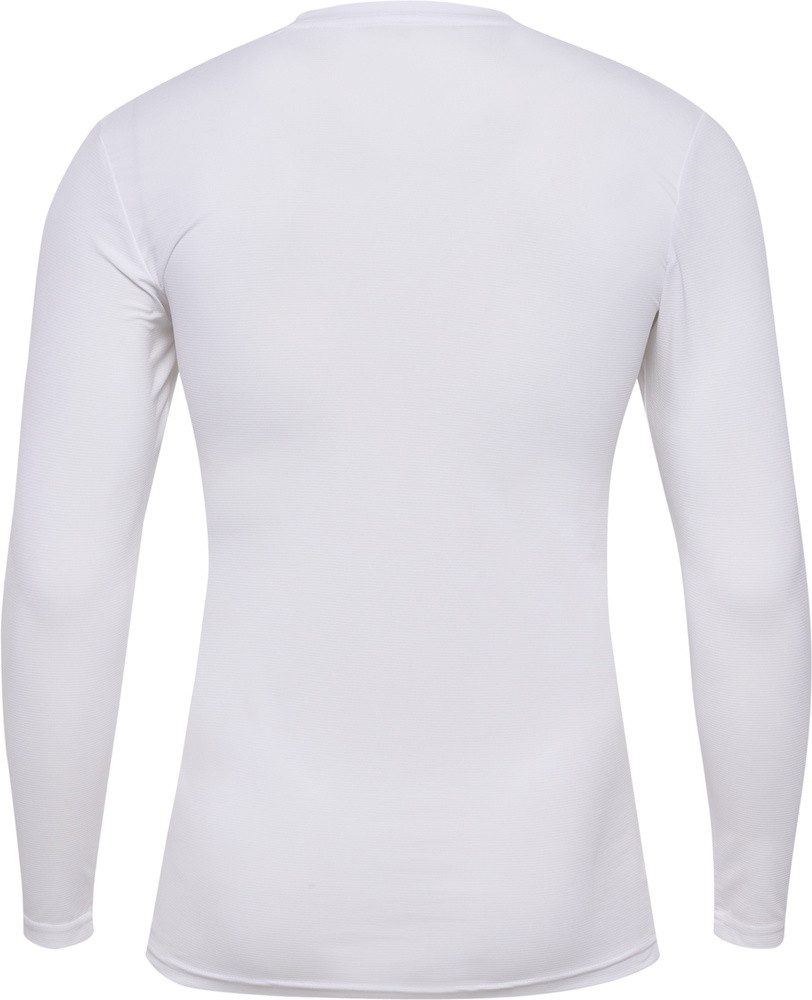 hummel T-Shirt Hmlbl Essential Tee L/S günstig online kaufen