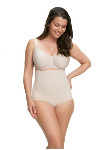 Susa Miederhose (1-St) su formender Funktio...
