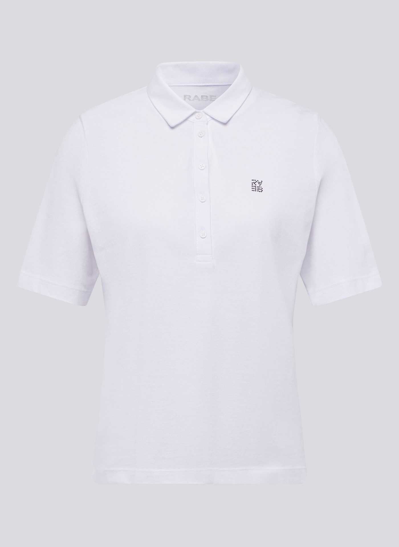Rabe T-Shirt