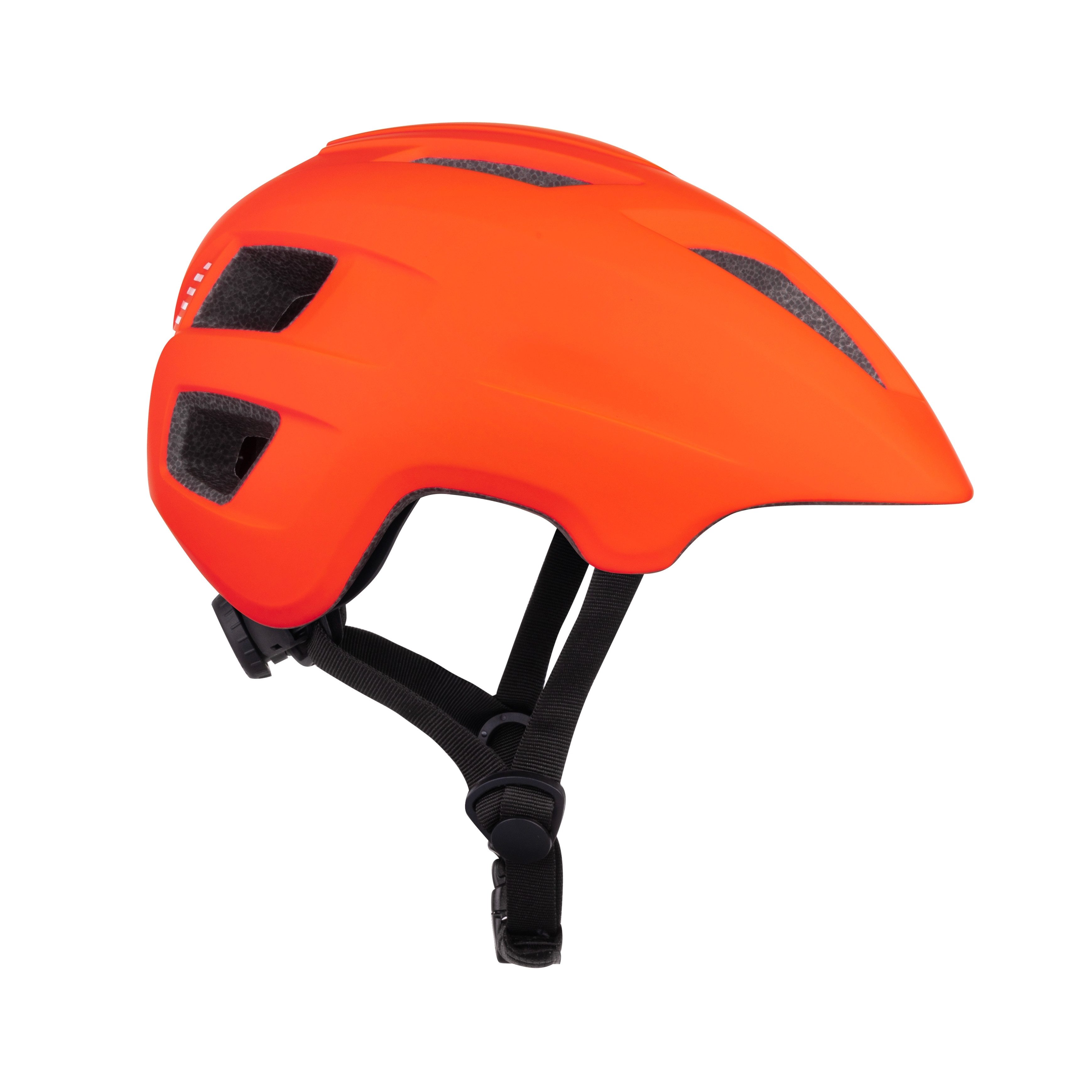 FORCE Fahrradhelm