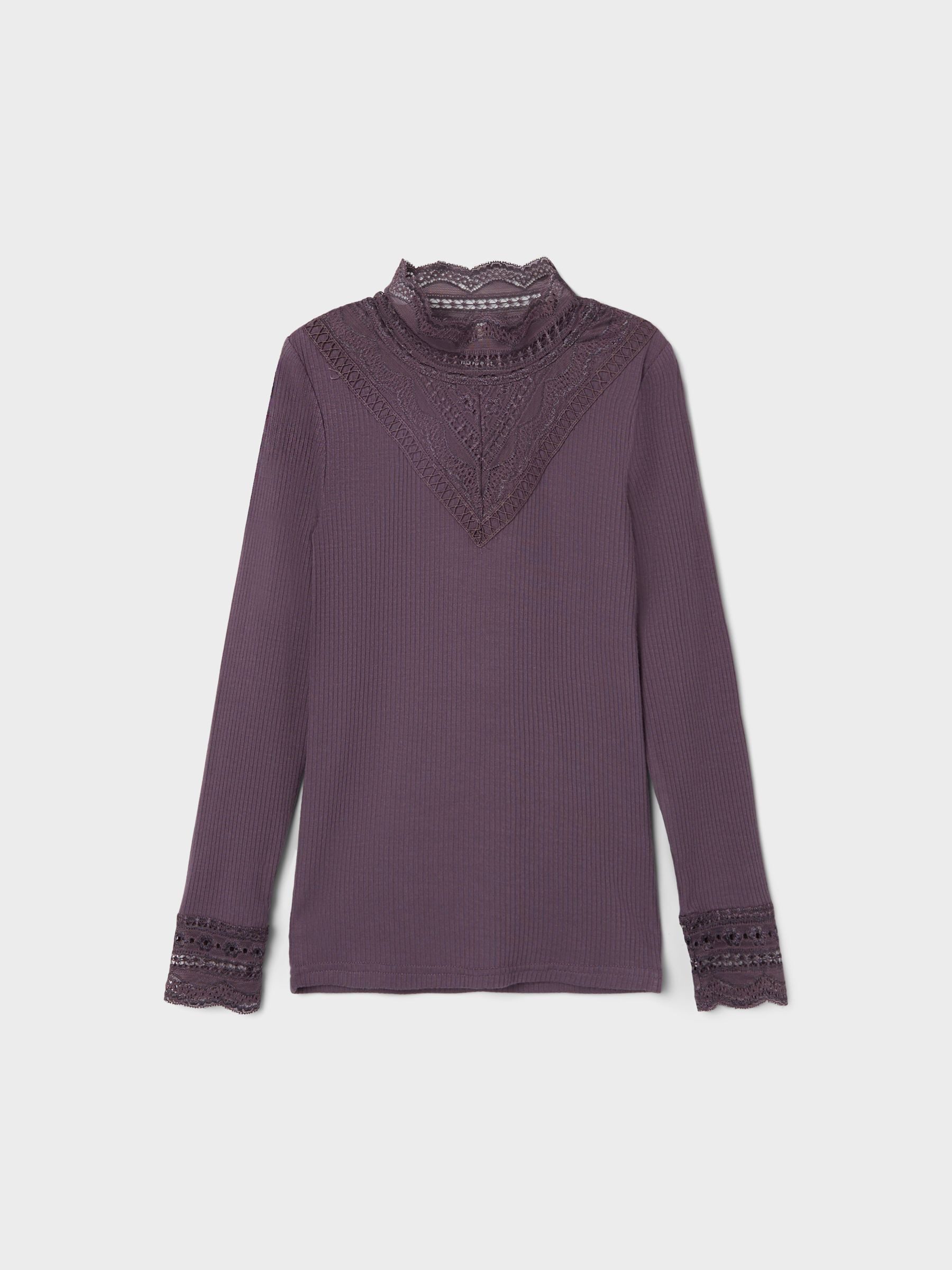 Name It Langarmshirt NKFNURI LS XSL günstig online kaufen
