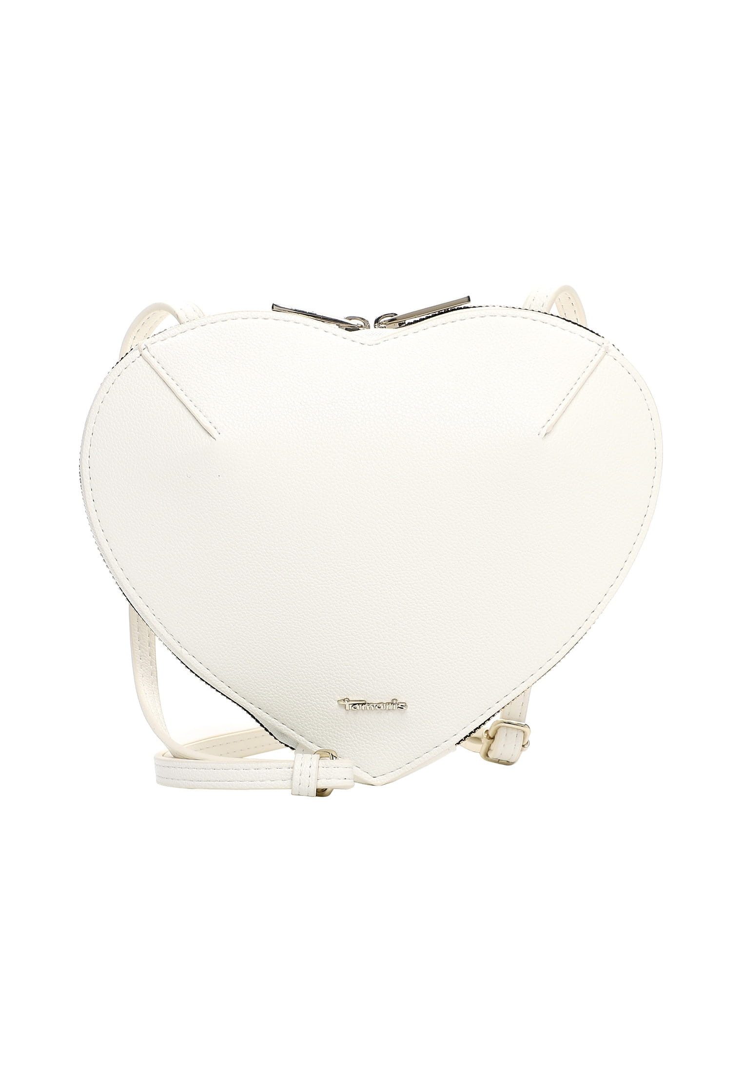 Tamaris Umhängetasche TAS Kimberlie (1-tlg)