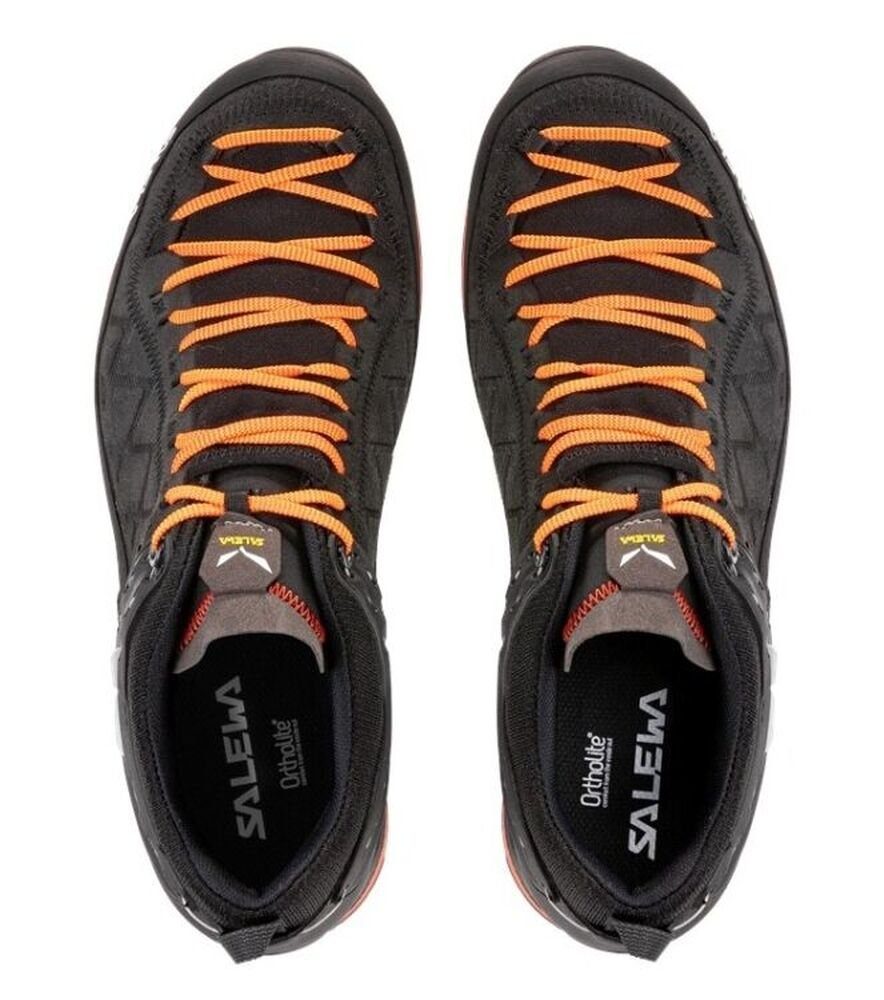 Salewa MTN TRAINER 2 GTX Outdoorschuh