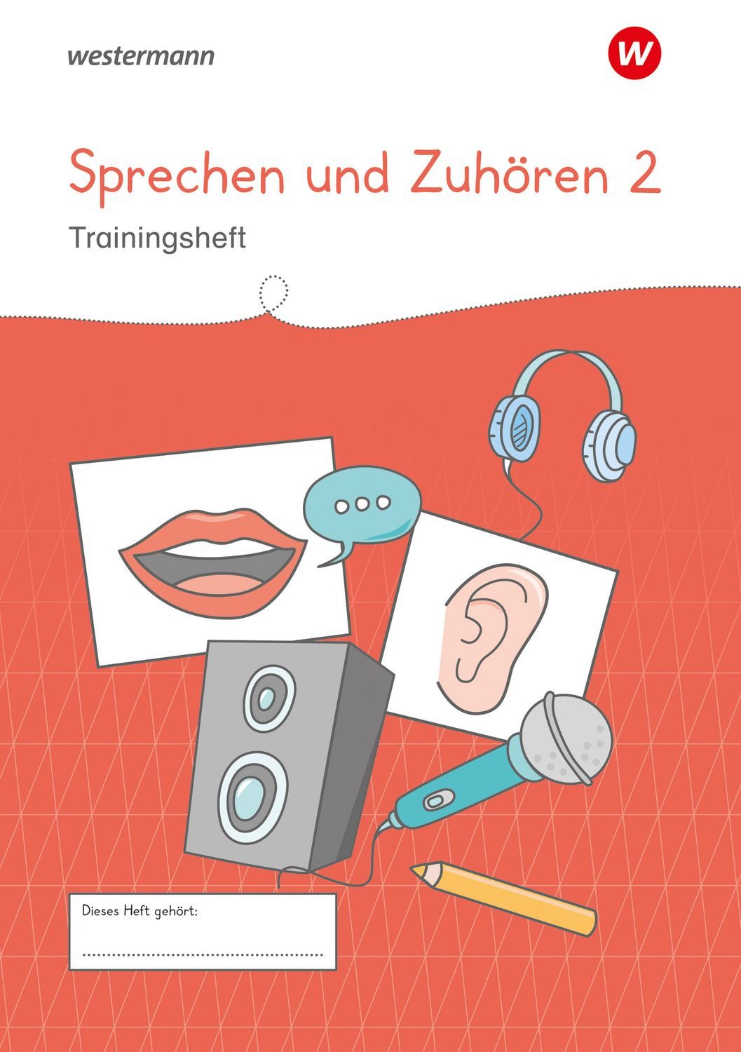 Westermann Unterrichtsmaterialien Grundschule / diverse