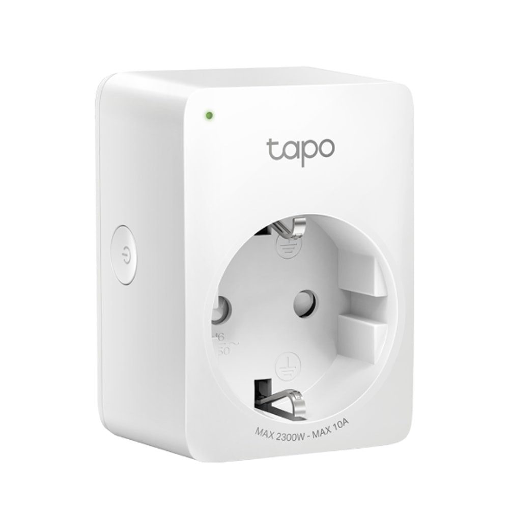 tp-link WLAN-Steckdose