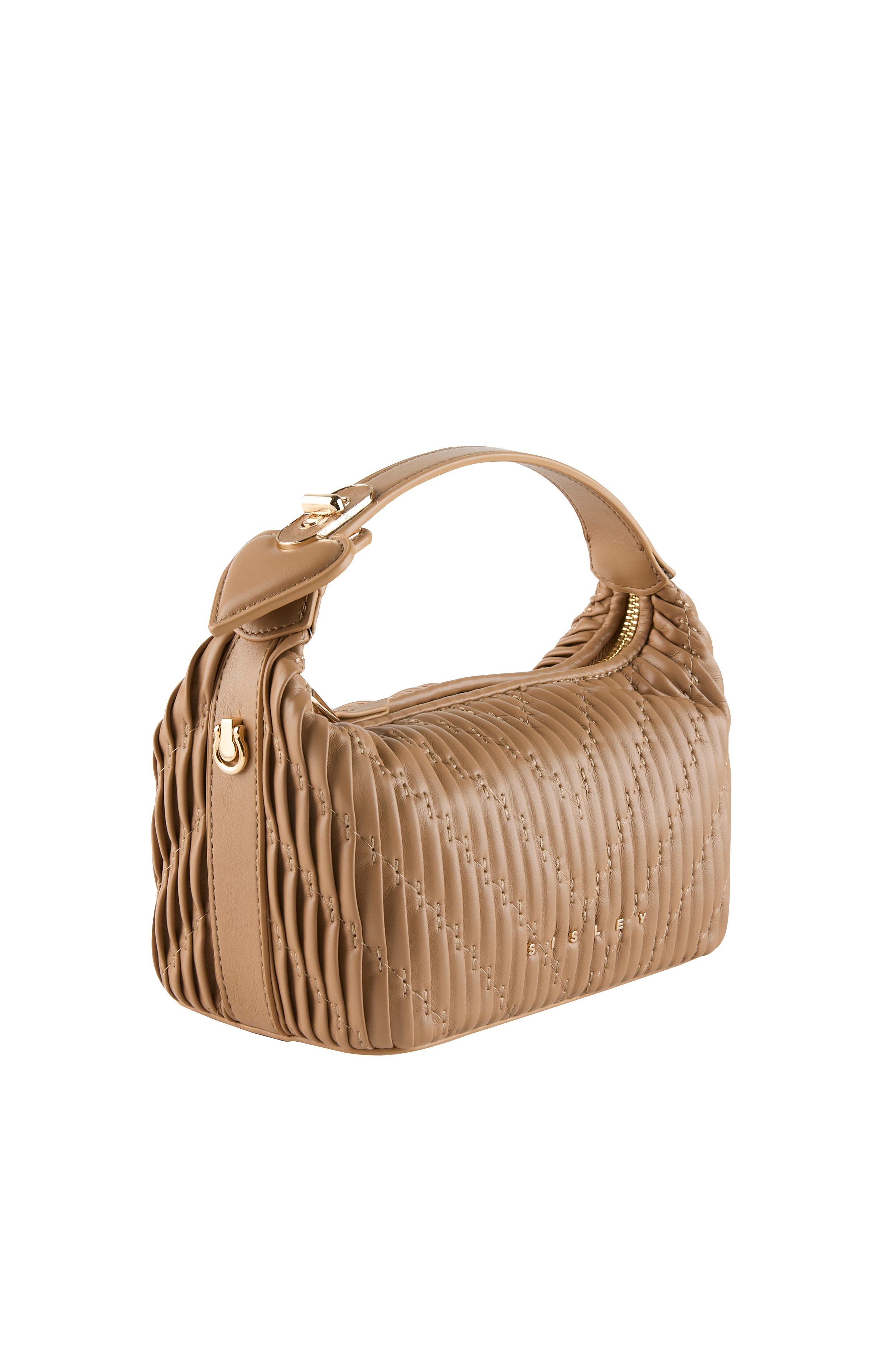 sisley Handtasche 2-in-1 Damen Tote Bag günstig online kaufen