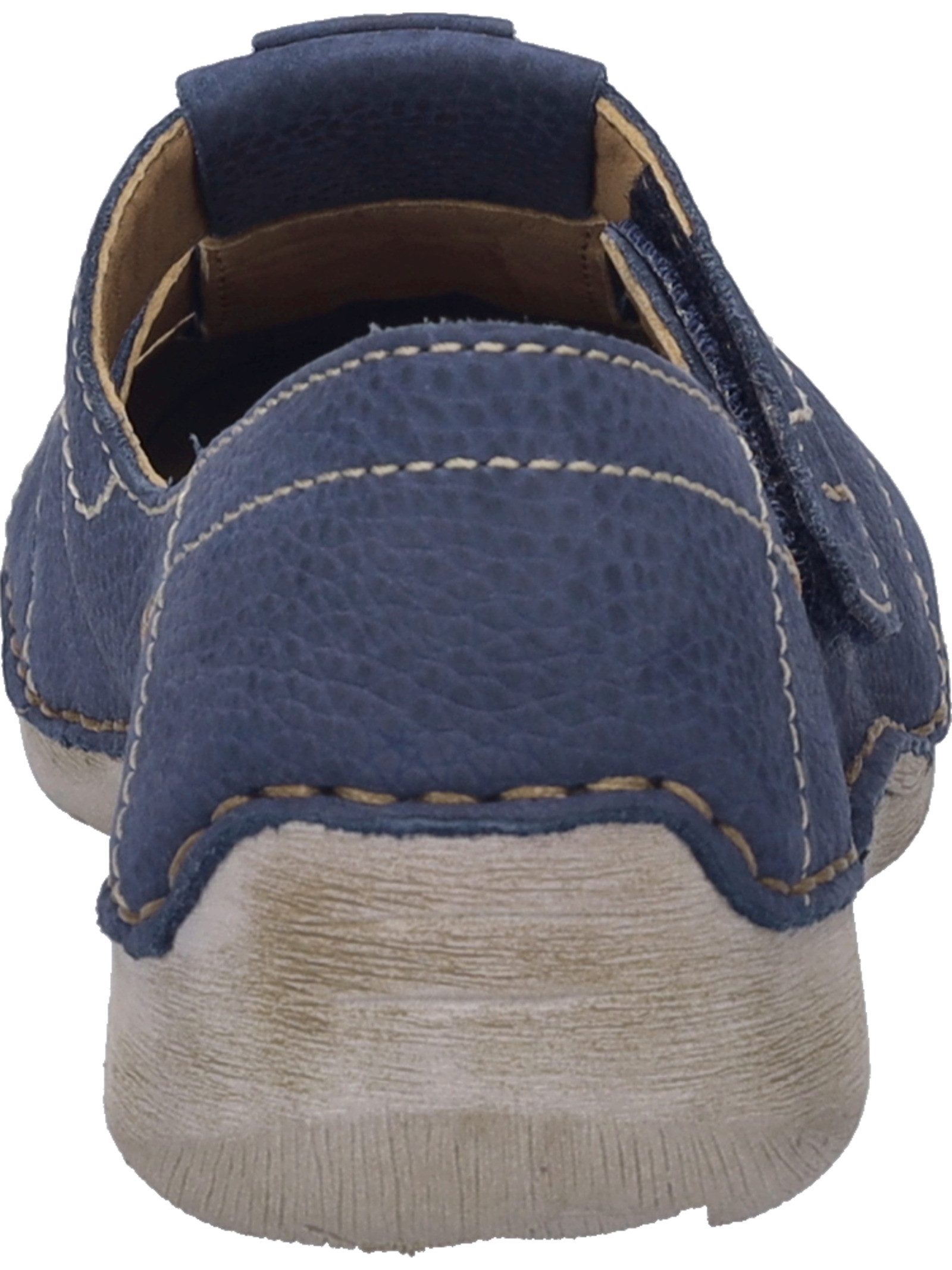 Josef Seibel Klettschuh