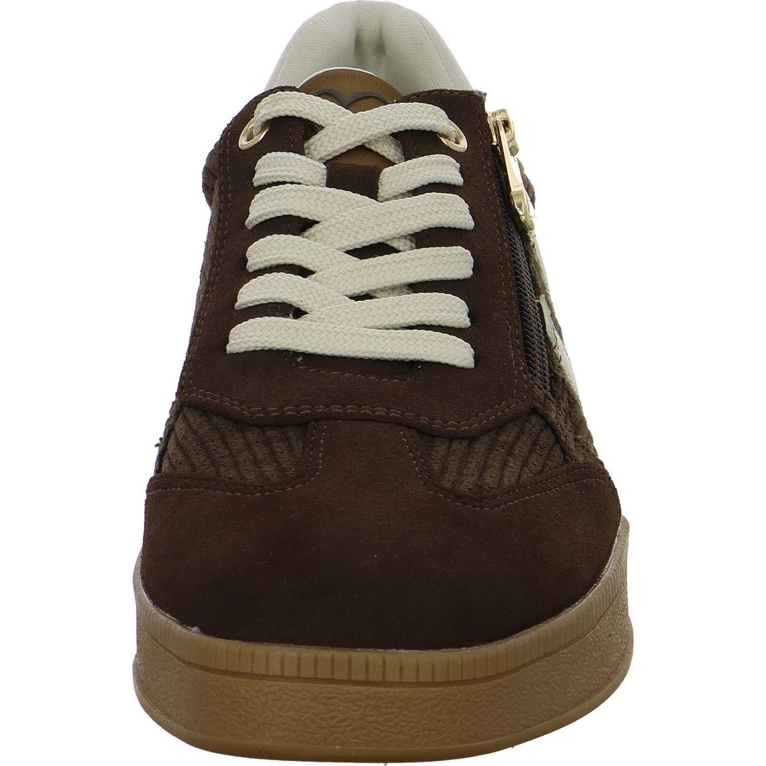 MARCO TOZZI 2-23776-45 Schnürschuh