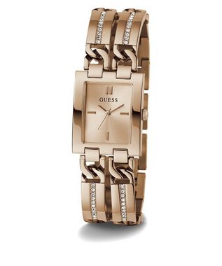 Guess Quarzuhr GW0668L3