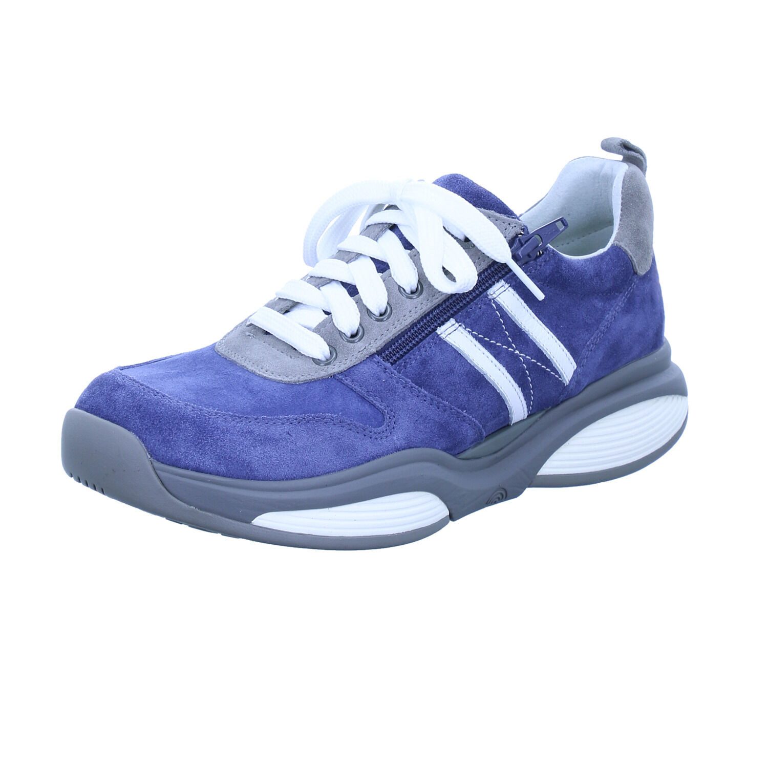 SWX3 Sneaker