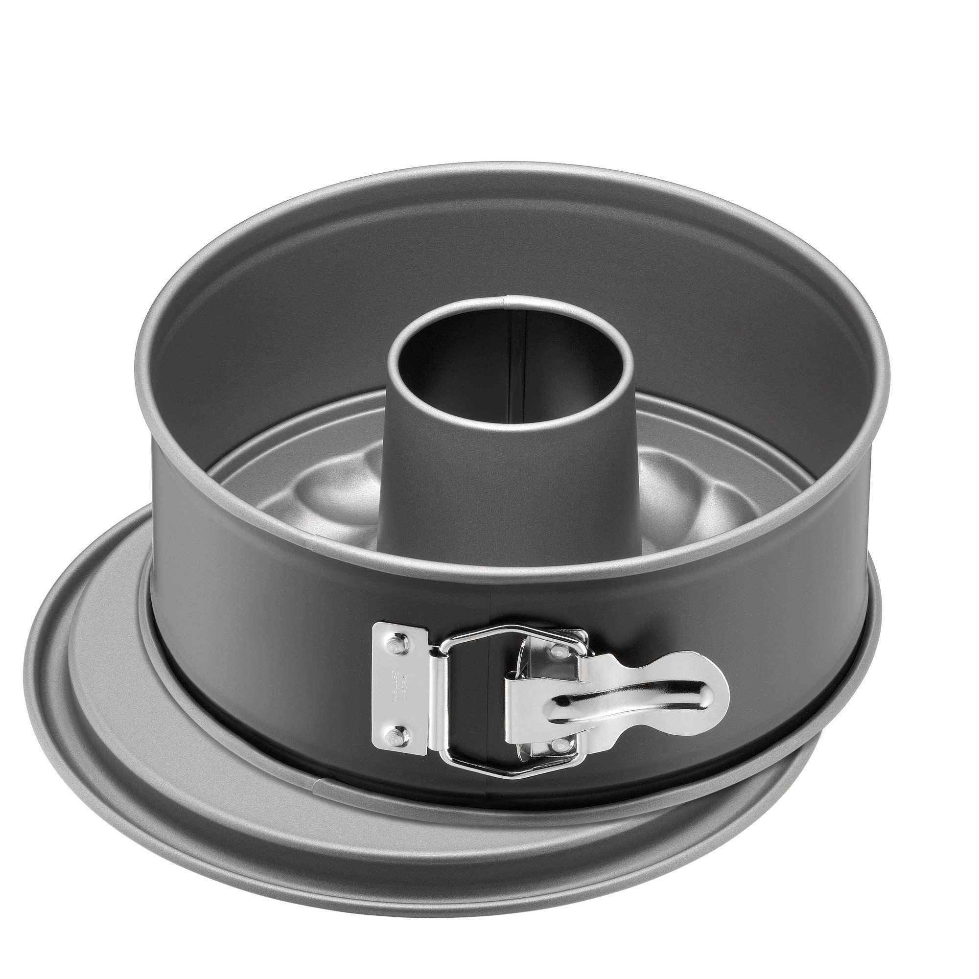 Kaiser Springform 2300659541 Insp